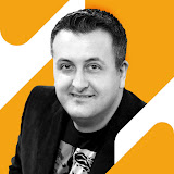 Kahraman Uğurlu Logo