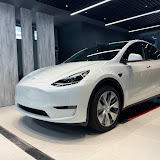 Halit Murat Gultekin Logo